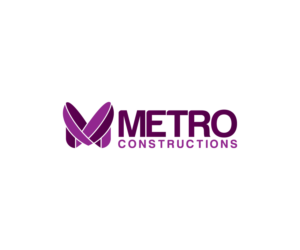 Logo Design by meygekon for this project | Design: #14917976