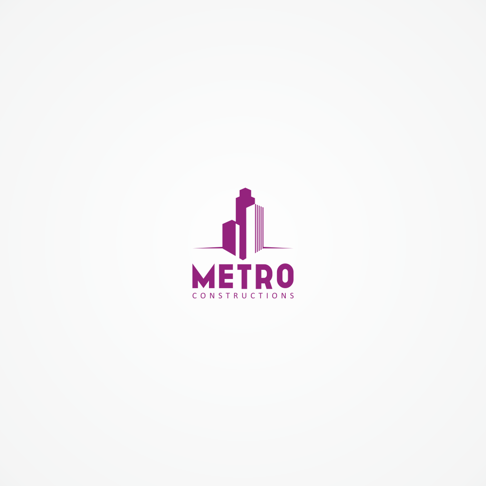 Logo Design by lamp for this project | Design #14816817