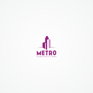 Logo Design by lamp for this project | Design: #14816817