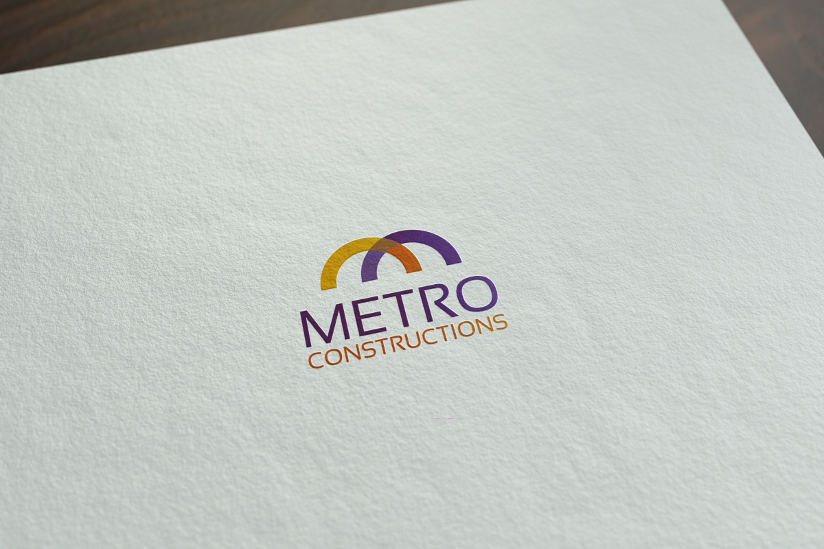 Logo Design by cb1318 for this project | Design #14892631