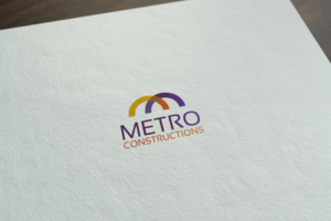 Logo Design by cb1318 for this project | Design: #14892631