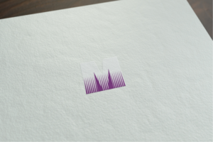 Logo Design by cb1318 for this project | Design: #14892894
