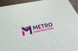 Logo Design by cb1318 for this project | Design: #14914525