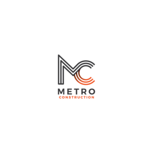 Logo Design by anshtoyj for this project | Design #14839308