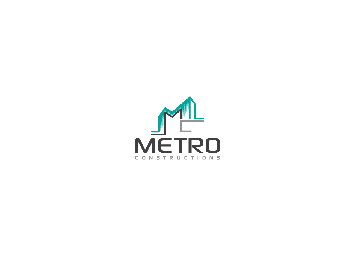 Logo-Design von creative.bugs für dieses Projekt | Design #14832258
