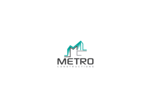 Logo Design by creative.bugs for this project | Design: #14832258