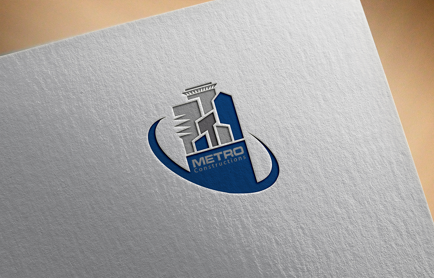 Logo Design by EGYPT KING for this project | Design #14855757