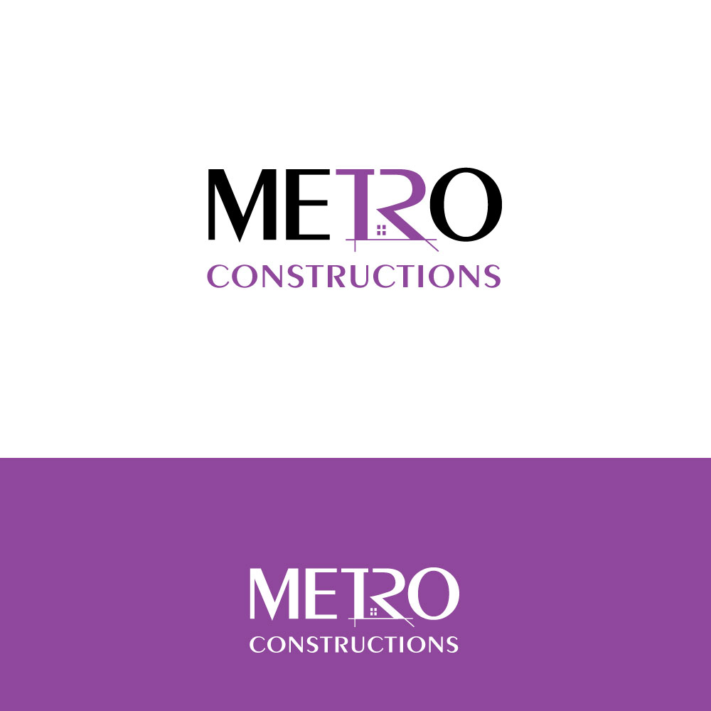 Logo Design by ecorokerz for this project | Design #14823512