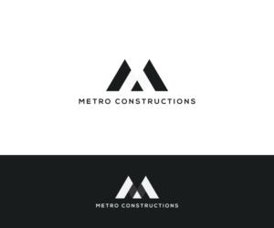 Logo Design by Kiran for this project | Design: #14817062