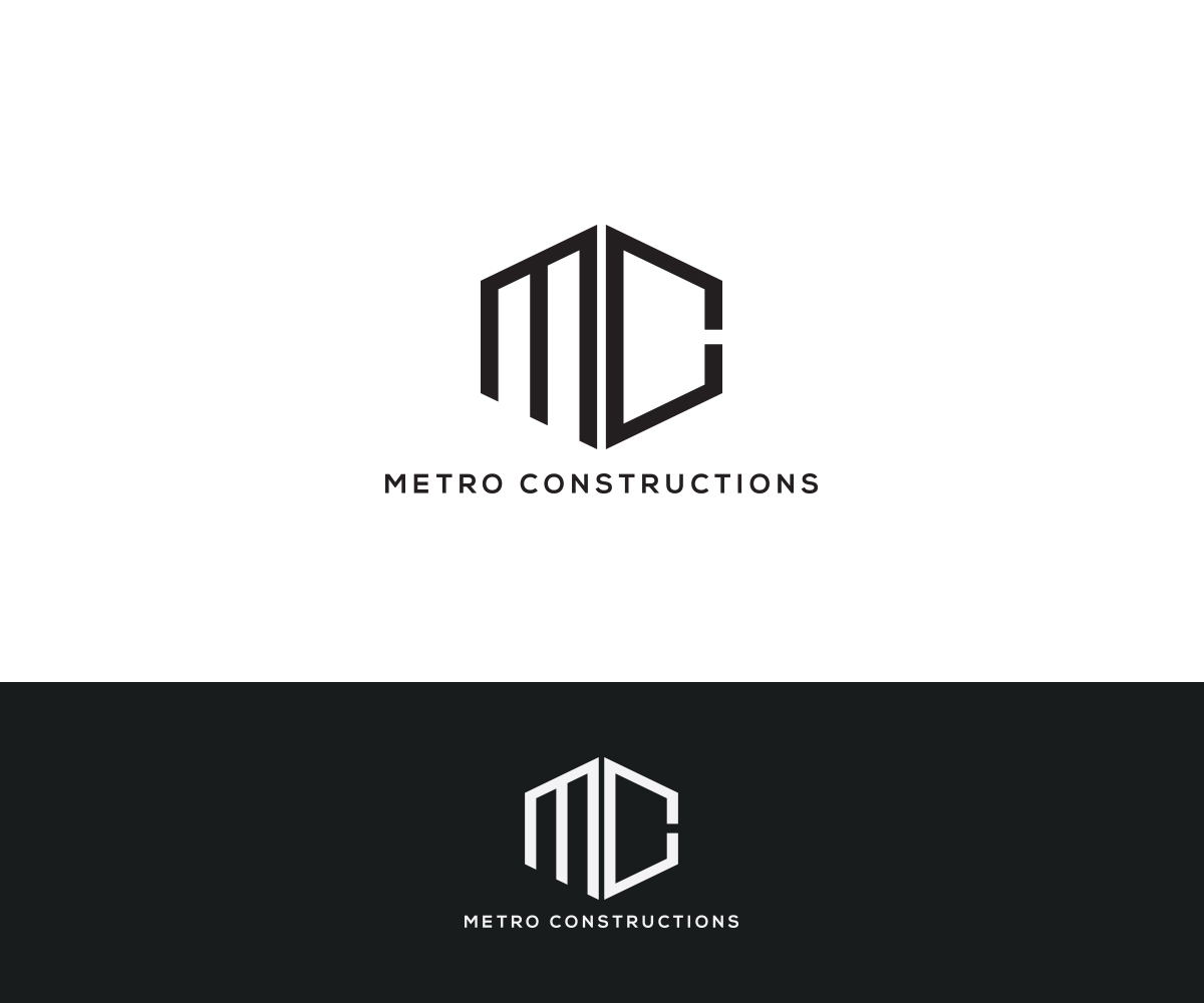 Logo Design by Kiran for this project | Design #14817110