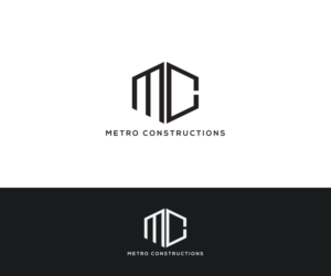 Logo Design by Kiran for this project | Design: #14817110