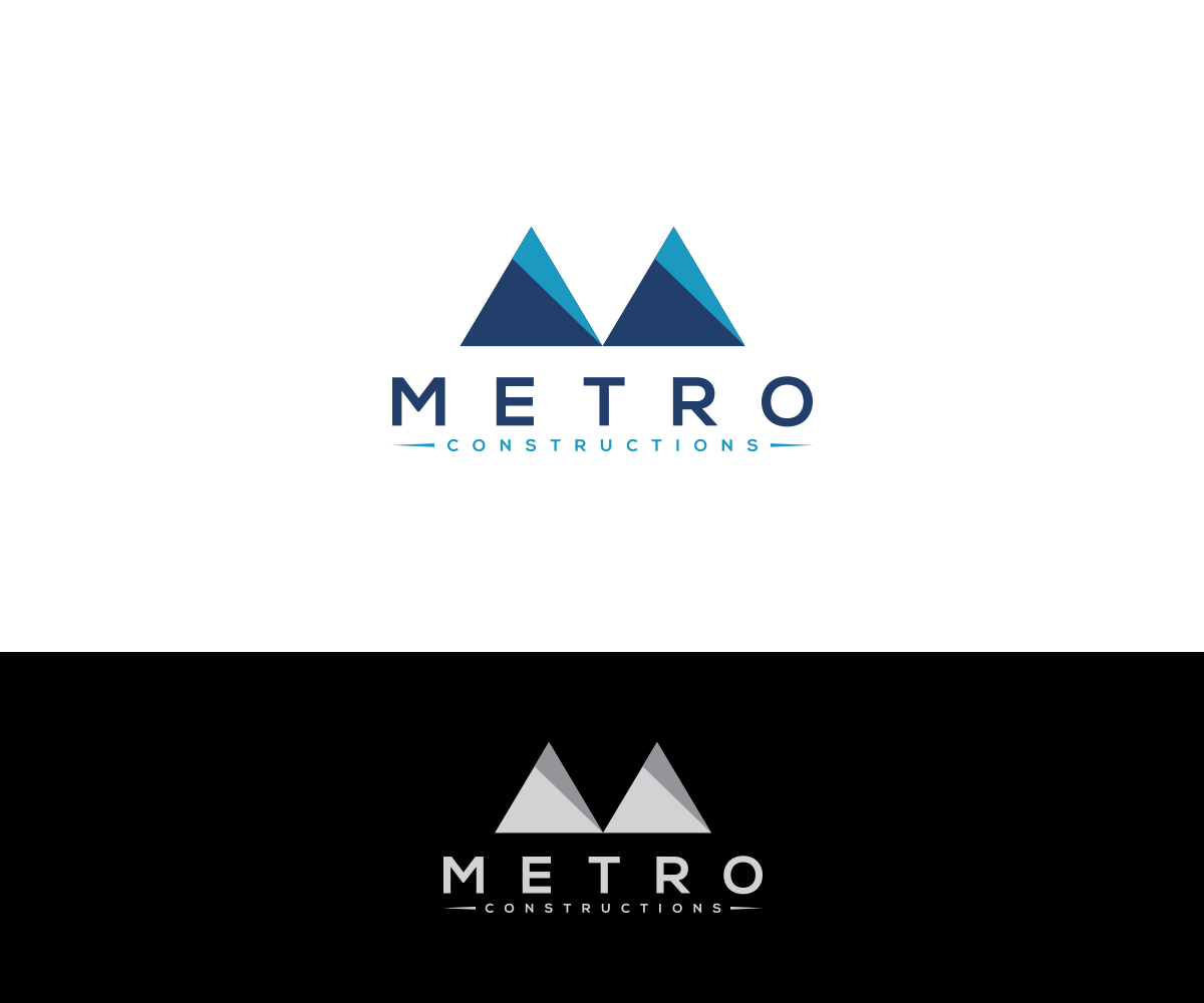 Logo Design by Salina R for this project | Design #14828878