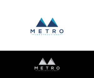 Logo Design by Kiran for this project | Design: #14828878