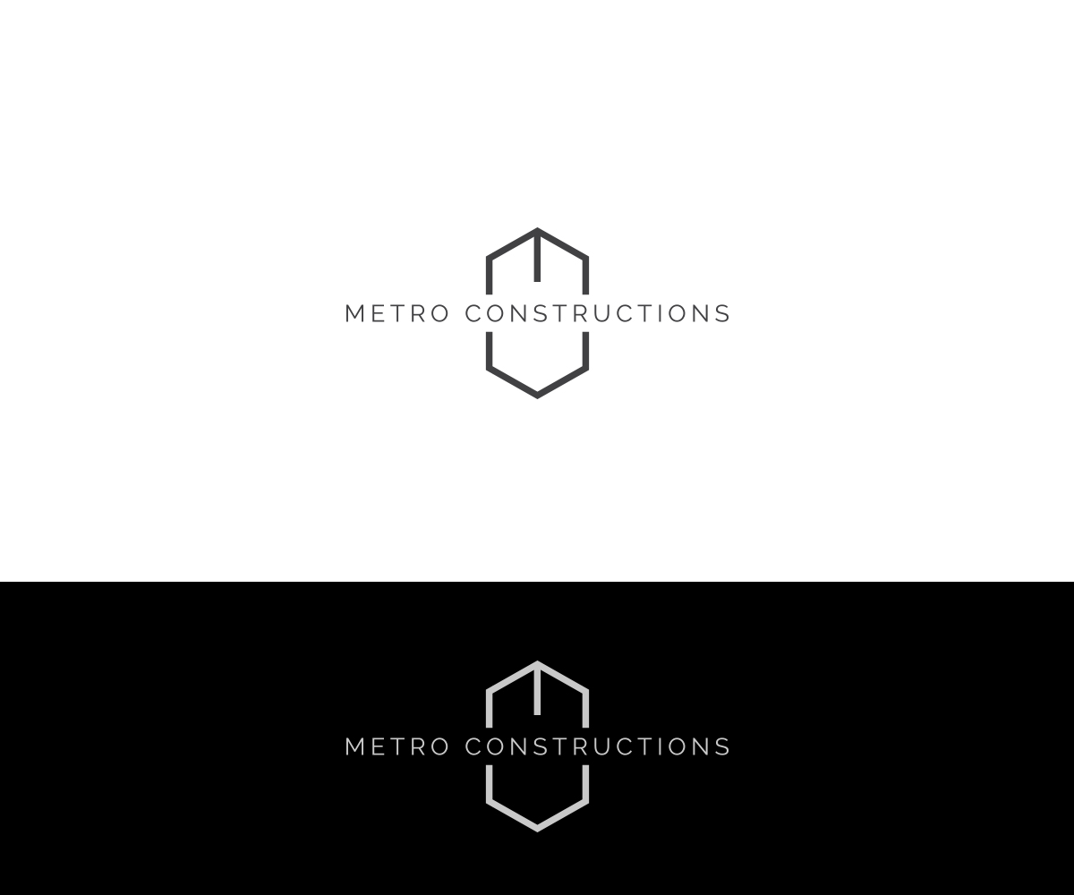 Design de Logo par Salina R pour ce projet | Design #14829298