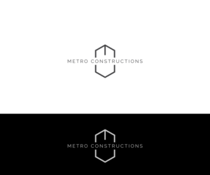 Logo Design by Salina R for this project | Design: #14829298