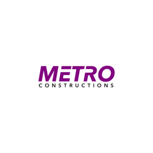 Logo Design by preatyboyMaulana for this project | Design #14860729