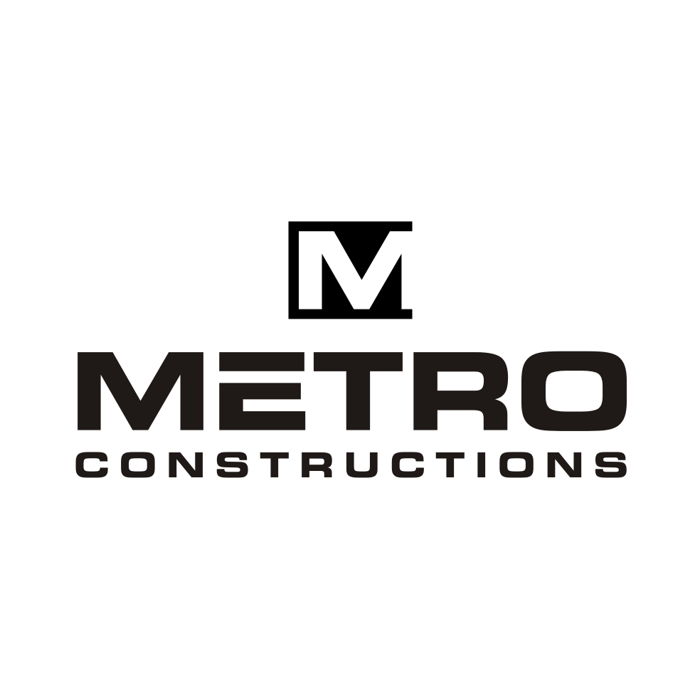 Logo Design by ardrawawa2 for this project | Design #14856996