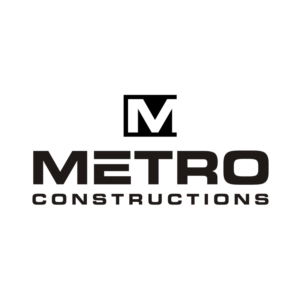 Logo Design by ardrawawa2 for this project | Design: #14856996