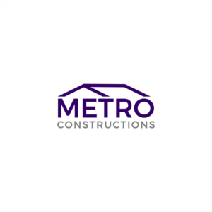 Logo Design by lasri for this project | Design #14920492