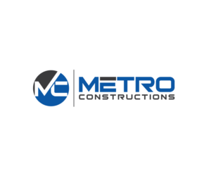 Logo Design by Eye Catching Design