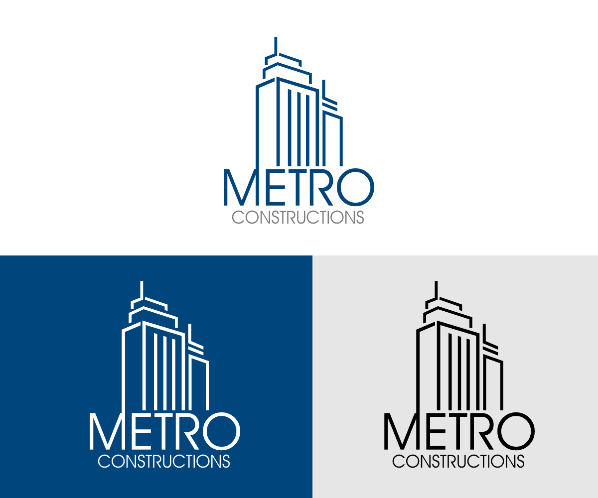 Diseño de Logo por future logo.com para este proyecto | Diseño #14817533