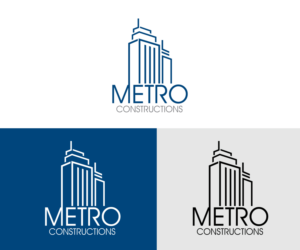 Logo Design by future logo.com for this project | Design #14817533