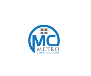 Logo Design by imshohaghossain85 for this project | Design: #14853392