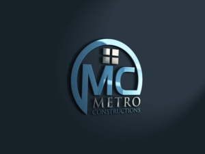 Logo Design by imshohaghossain85 for this project | Design: #14853393