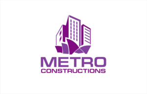 Logo Design by Soul Light for this project | Design: #14816401