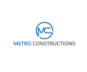 Logo Design by Top king  designer for this project | Design: #14836704