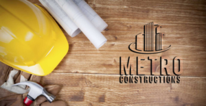 Logo Design by zebronicgraphic for this project | Design: #14848659