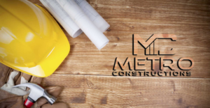 Logo Design by zebronicgraphic for this project | Design: #14848660