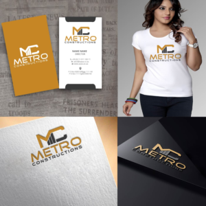 Logo Design by zebronicgraphic for this project | Design: #14848664