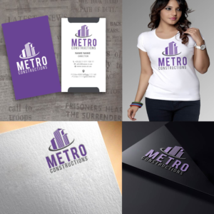 Logo Design by zebronicgraphic for this project | Design: #14848665