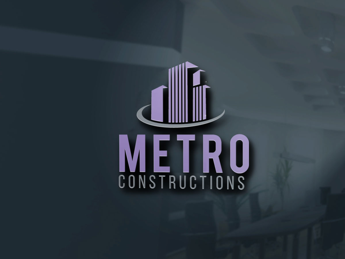 Logo Design by zebronicgraphic for this project | Design #14848666