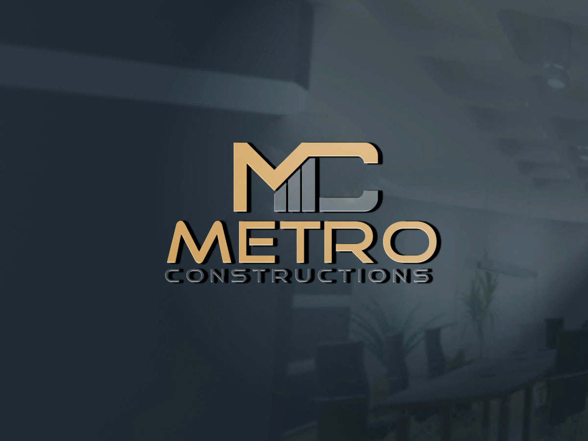 Logo Design by zebronicgraphic for this project | Design #14848668