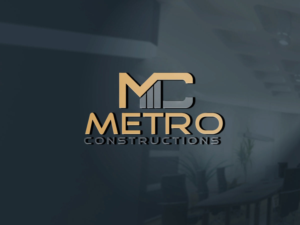 Logo Design by zebronicgraphic for this project | Design: #14848668