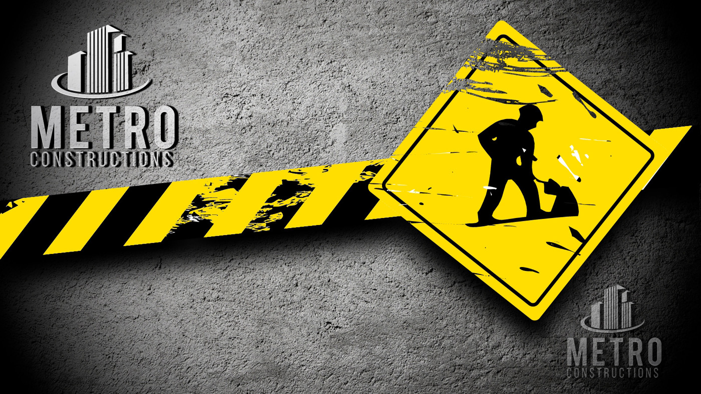Logo Design by zebronicgraphic for this project | Design #14848733
