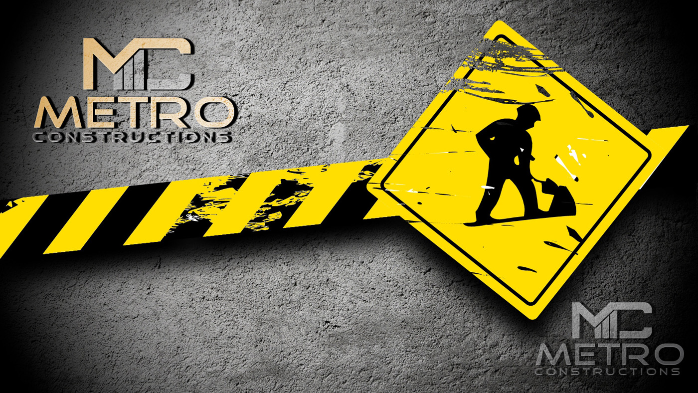 Logo Design by zebronicgraphic for this project | Design #14848734