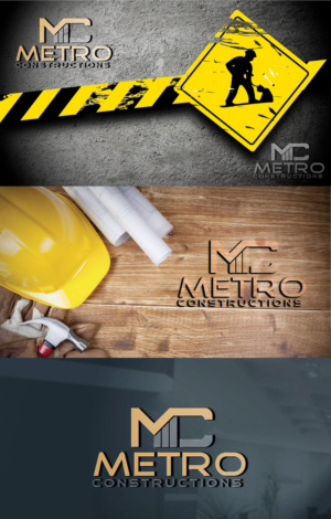 Logo Design by zebronicgraphic for this project | Design: #14848735
