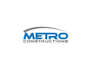 Logo Design by mojibur1993 for this project | Design: #14854499