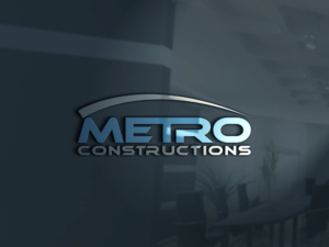 Logo Design by mojibur1993 for this project | Design: #14854500