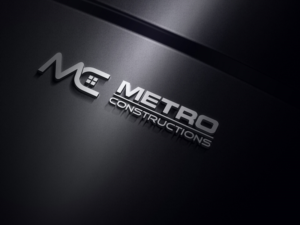 Logo Design by mohammadsafi003 for this project | Design #14884717