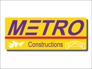 Logo Design by anto.yuli07 for this project | Design #14895177