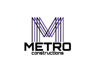 Logo Design by a.karanovic for this project | Design #14905107