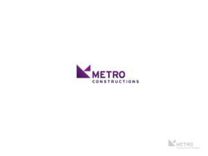 Logo Design by nzvm for this project | Design: #14914646
