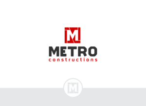 Logo Design by albertlatifi for this project | Design: #14816992