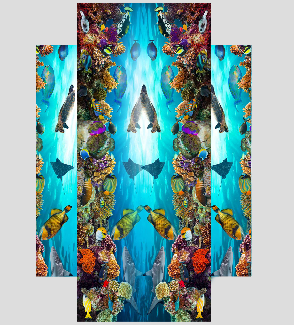 Design Art par yadunath pour ce projet | Design #15051632