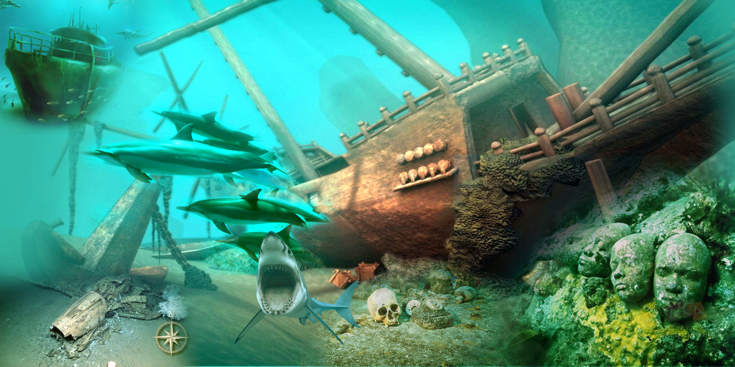 Design Art par Jayant pour ce projet | Design #14857619