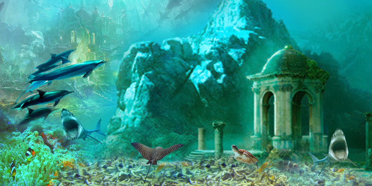 Art Design by Jayant for this project | Design #14857620